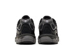 Asics Gel-NYC Graphite Grey Black