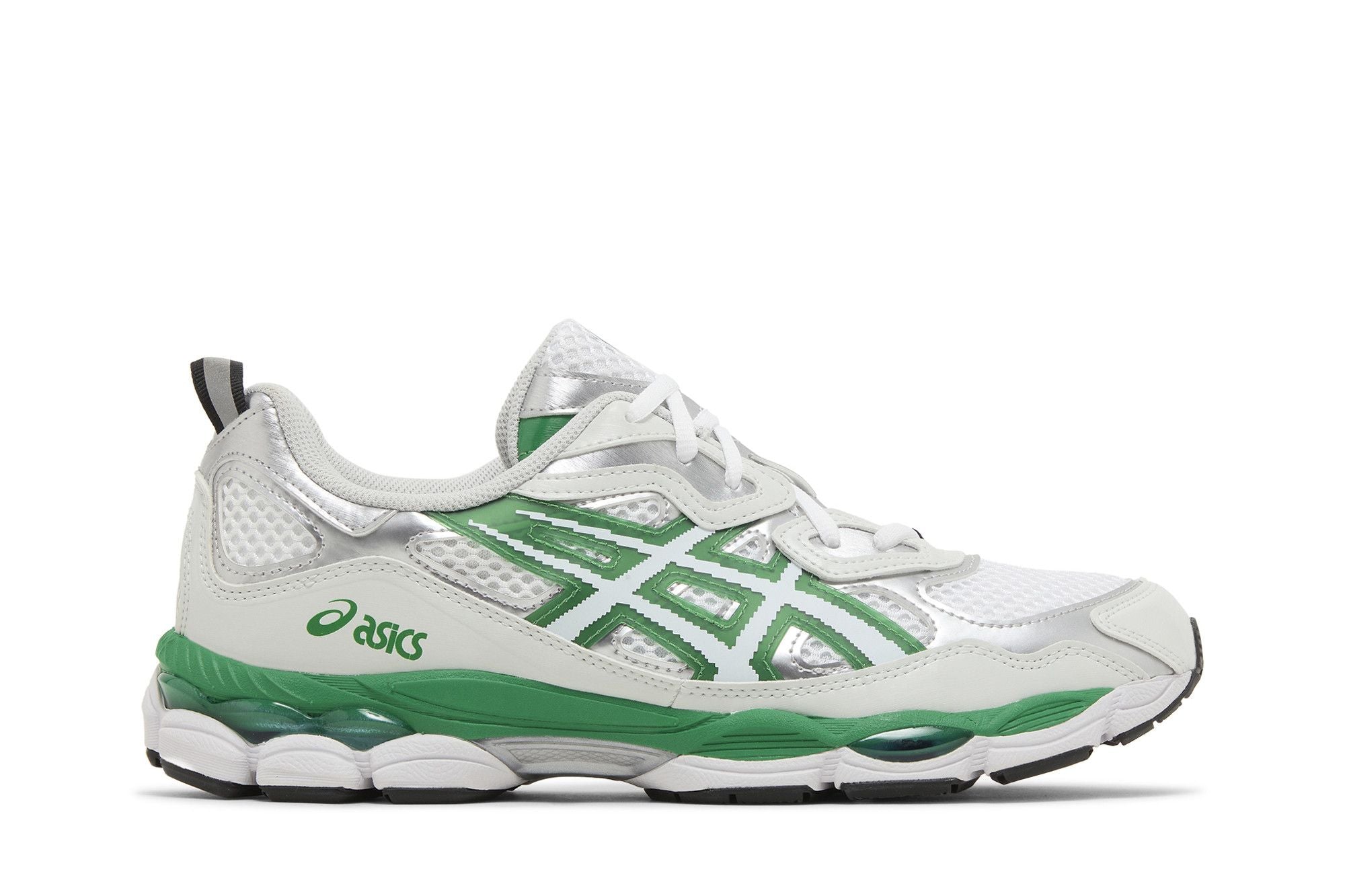 Asics Gel-NYC Hidden NY