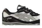 Asics Gel-NYC Ivory Clay Grey
