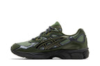 Asics Gel-NYC Moss Forest