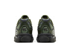 Asics Gel-NYC Moss Forest
