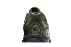 Asics Gel-NYC Moss Forest