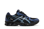 Asics Gel-Nimbus 10.1 Black Grand Shark
