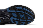 Asics Gel-Nimbus 10.1 Black Grand Shark