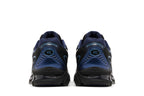 Asics Gel-Nimbus 10.1 Black Grand Shark