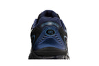 Asics Gel-Nimbus 10.1 Black Grand Shark
