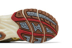 Asics Gel-Nimbus 10.1 Vandy The Pink x atmos Banana Split Banana