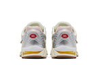 Asics Gel-Nimbus 10.1 Vandy The Pink x atmos Banana Split Banana