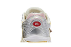 Asics Gel-Nimbus 10.1 Vandy The Pink x atmos Banana Split Banana