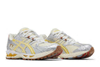 Asics Gel-Nimbus 10.1 Vandy The Pink x atmos Banana Split Banana