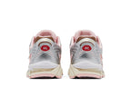 Asics Gel-Nimbus 10.1 Vandy The Pink x atmos Banana Split Strawberry