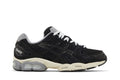 Asics Gel-Nimbus 9 ENNOY Black