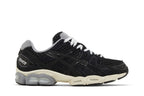 Asics Gel-Nimbus 9 ENNOY Black