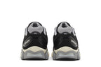 Asics Gel-Nimbus 9 ENNOY Black