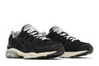 Asics Gel-Nimbus 9 ENNOY Black