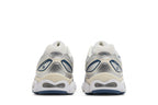 Asics Gel-Nimbus 9 White Light Indigo