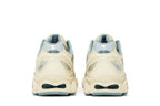 Asics Gel-Nimbus 9 Wind And Sea Cream Blue