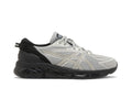 Asics Gel-Quantum 360 VIII C.P. Company Grey