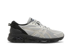 Asics Gel-Quantum 360 VIII C.P. Company Grey