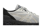 Asics Gel-Quantum 360 VIII C.P. Company Grey