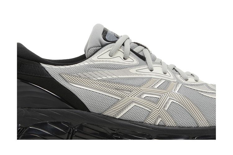 Asics Gel-Quantum 360 VIII C.P. Company Grey