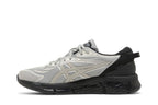 Asics Gel-Quantum 360 VIII C.P. Company Grey