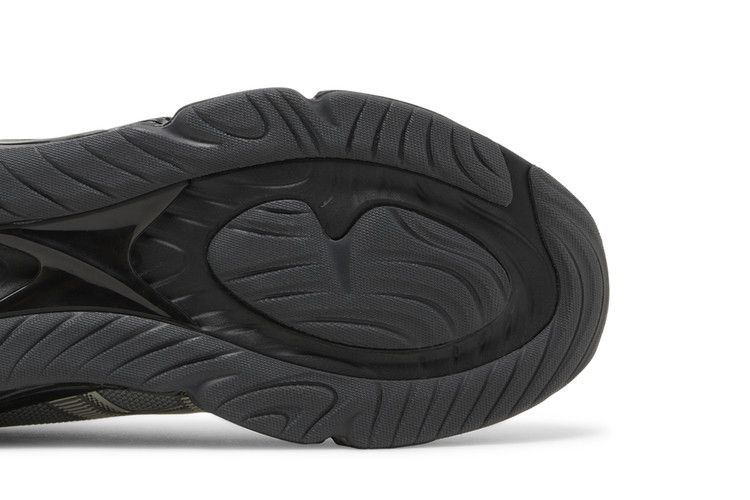 Asics Gel-Quantum 360 VIII C.P. Company Grey