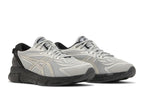 Asics Gel-Quantum 360 VIII C.P. Company Grey