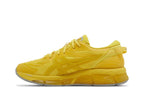 Asics Gel-Quantum 360 VIII C.P. Company Yellow