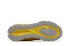 Asics Gel-Quantum 360 VIII C.P. Company Yellow