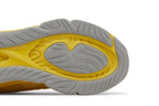 Asics Gel-Quantum 360 VIII C.P. Company Yellow