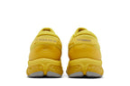 Asics Gel-Quantum 360 VIII C.P. Company Yellow