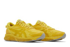 Asics Gel-Quantum 360 VIII C.P. Company Yellow