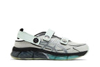 Asics Gel-Quantum 360 VIII Cecilie Bahnsen Clearly Aqua