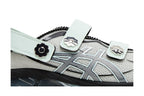 Asics Gel-Quantum 360 VIII Cecilie Bahnsen Clearly Aqua