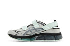 Asics Gel-Quantum 360 VIII Cecilie Bahnsen Clearly Aqua