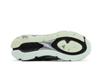 Asics Gel-Quantum 360 VIII Cecilie Bahnsen Clearly Aqua