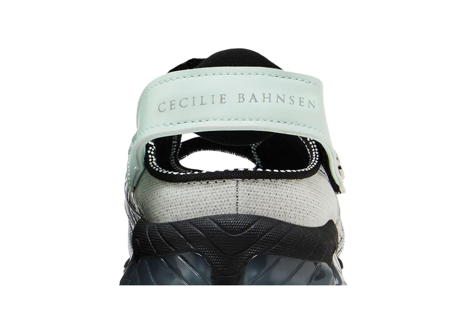Asics Gel-Quantum 360 VIII Cecilie Bahnsen Clearly Aqua