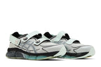 Asics Gel-Quantum 360 VIII Cecilie Bahnsen Clearly Aqua