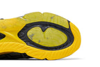 Asics Gel-Quantum 360 VIII Cecilie Bahnsen Yellow