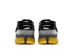 Asics Gel-Quantum 360 VIII Cecilie Bahnsen Yellow