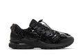 Asics Gel-Terrain Cecilie Bahnsen Black