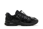 Asics Gel-Terrain Cecilie Bahnsen Black