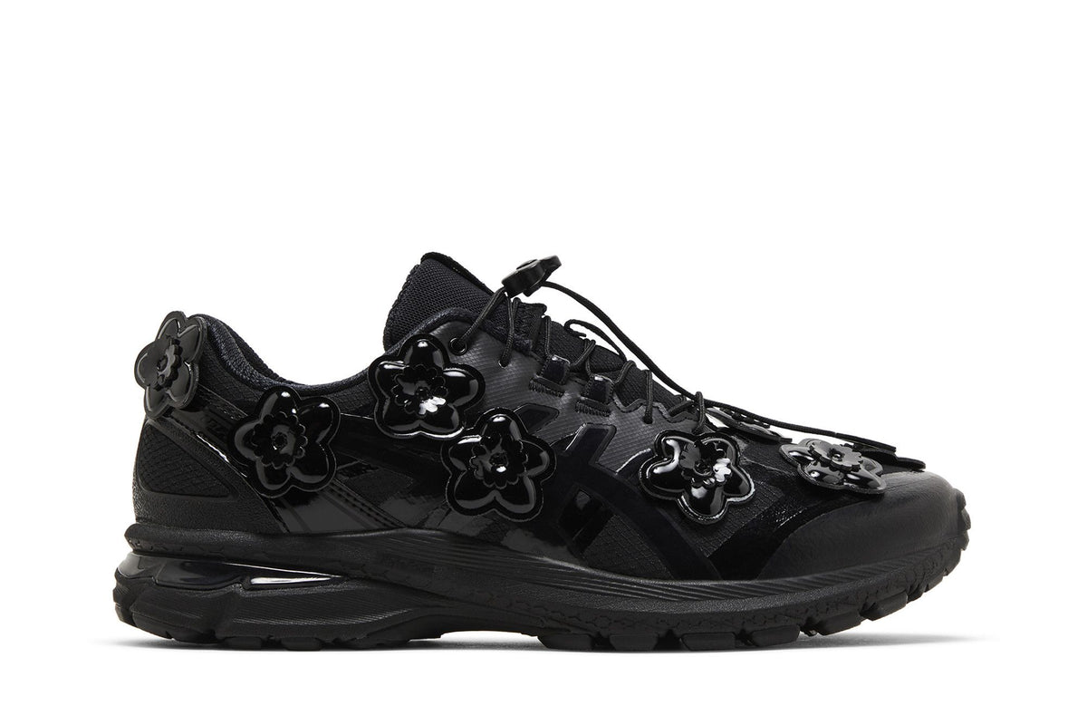 Asics Gel-Terrain Cecilie Bahnsen Black