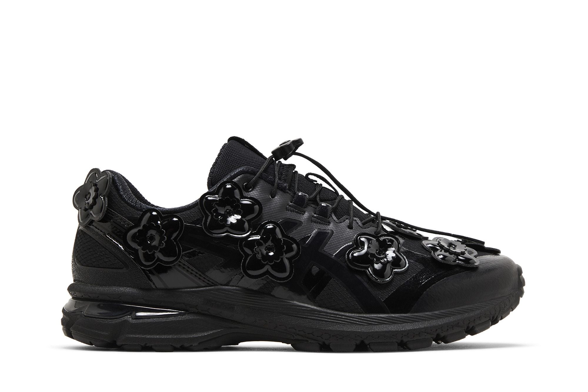Asics Gel-Terrain Cecilie Bahnsen Black