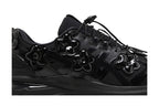 Asics Gel-Terrain Cecilie Bahnsen Black