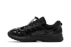 Asics Gel-Terrain Cecilie Bahnsen Black