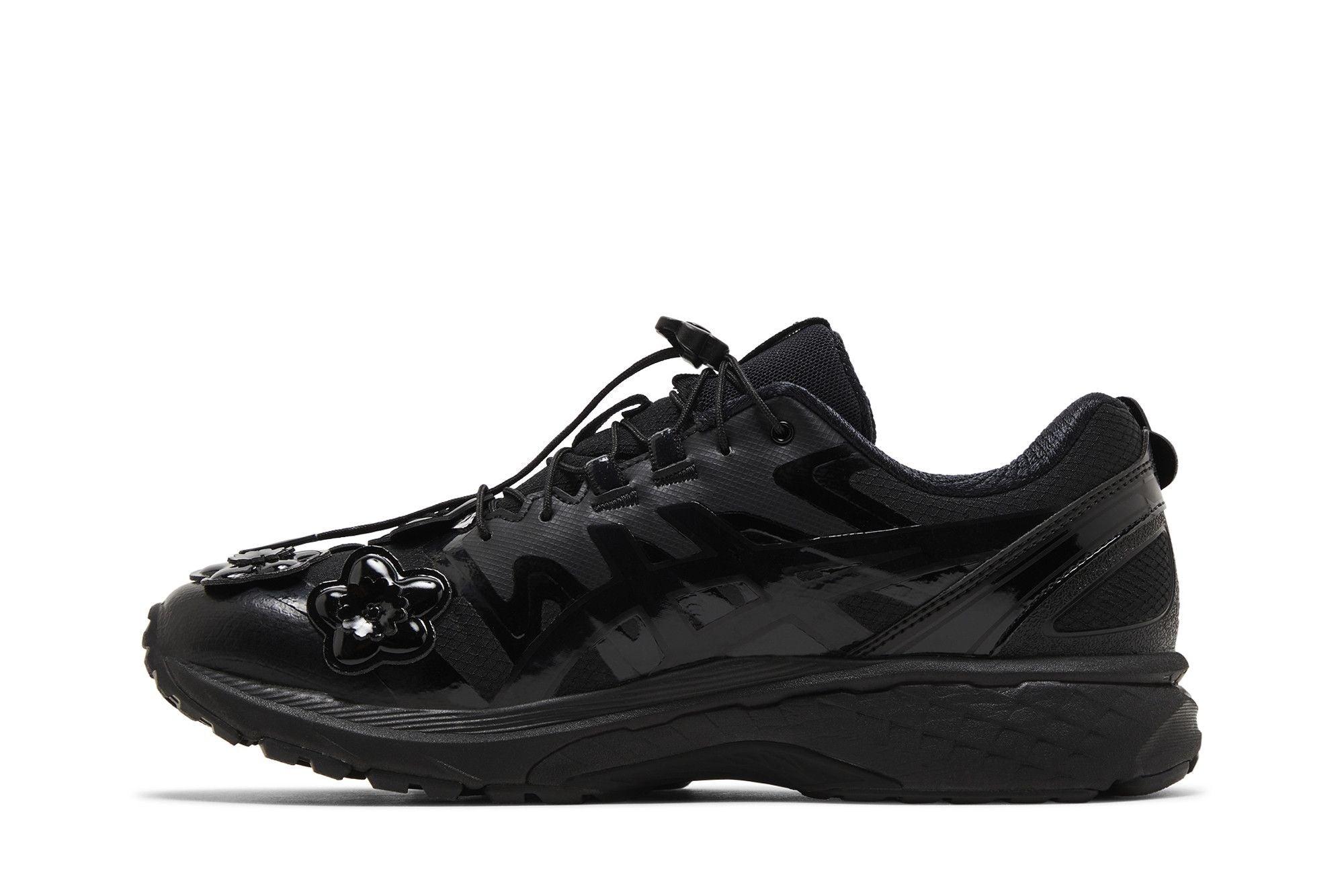 Asics Gel-Terrain Cecilie Bahnsen Black