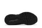 Asics Gel-Terrain Cecilie Bahnsen Black