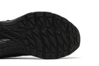 Asics Gel-Terrain Cecilie Bahnsen Black